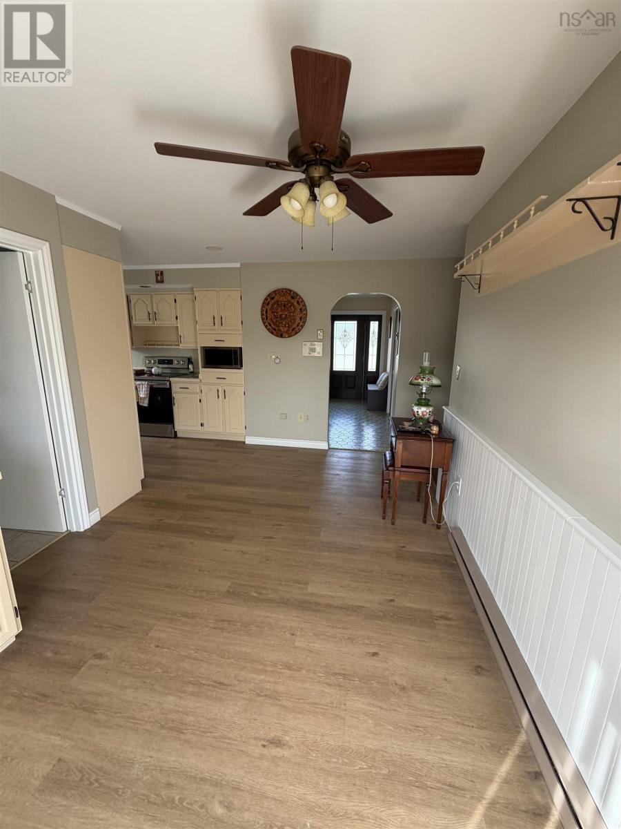 246 Hawthorne Street       B2g 2r3, Antigonish, Nova Scotia  B2G 2R3 - Photo 19 - 202614006