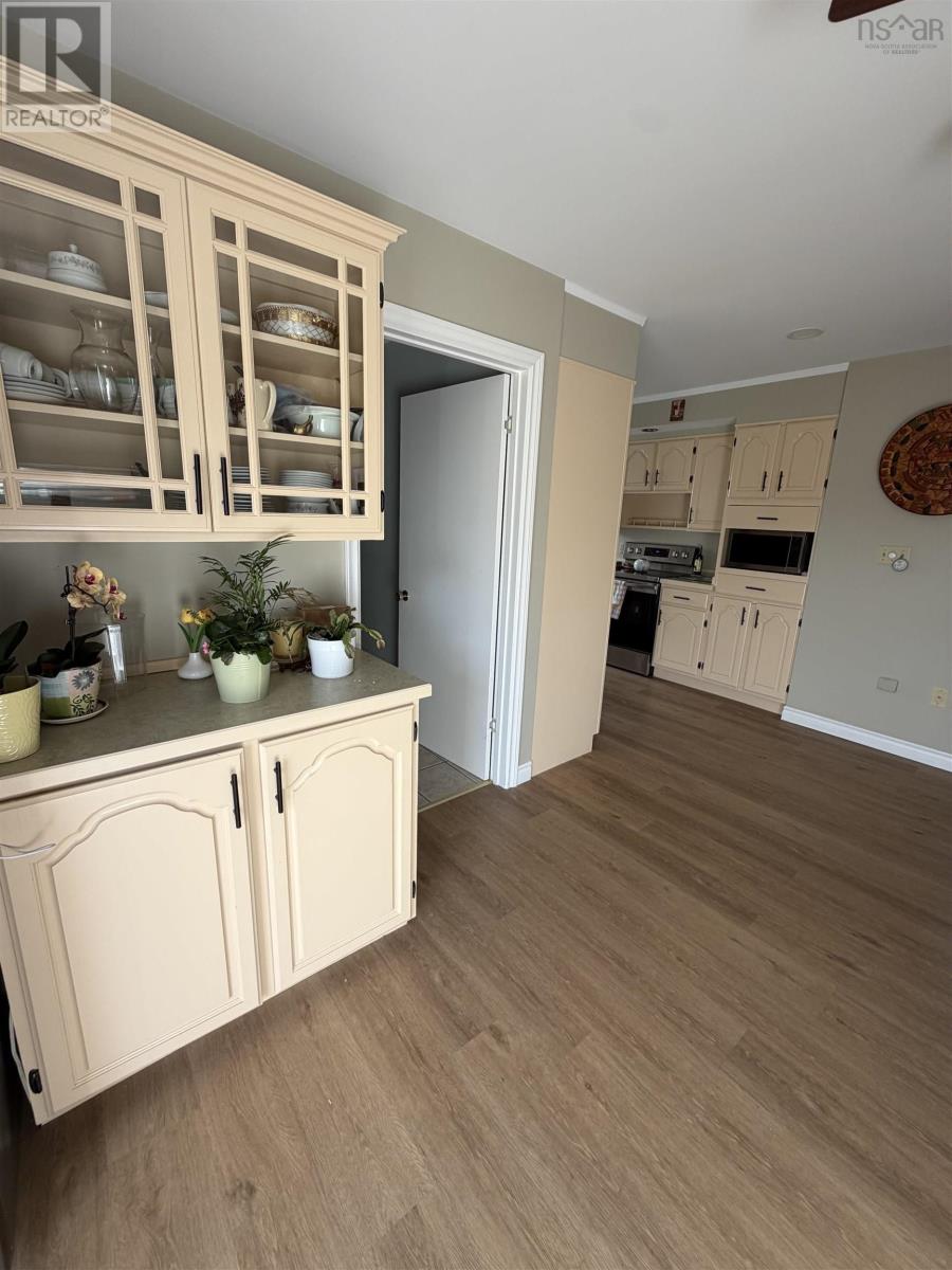 246 Hawthorne Street       B2g 2r3, Antigonish, Nova Scotia  B2G 2R3 - Photo 18 - 202614006