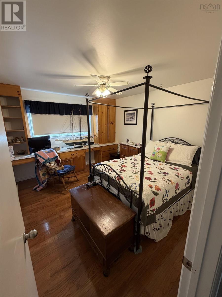 246 Hawthorne Street       B2g 2r3, Antigonish, Nova Scotia  B2G 2R3 - Photo 22 - 202614006
