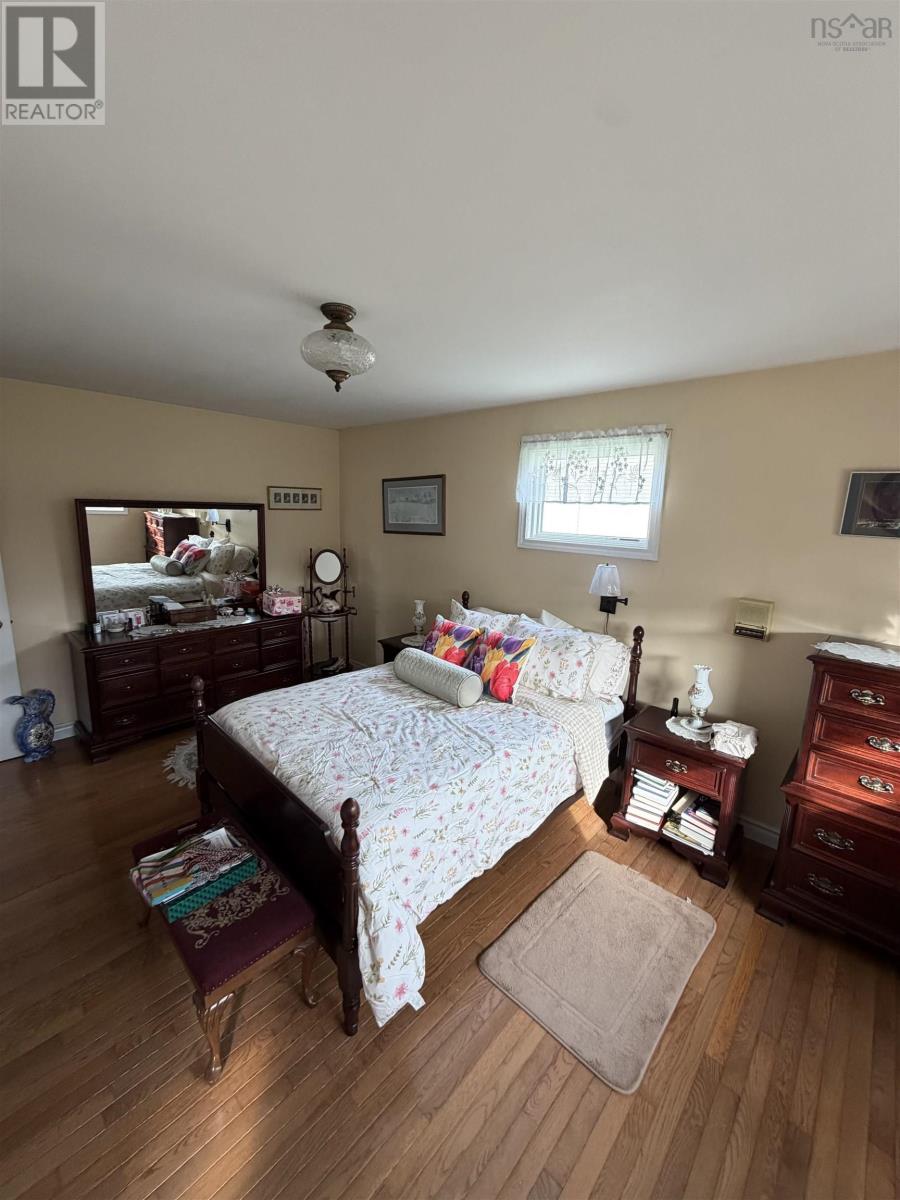 246 Hawthorne Street       B2g 2r3, Antigonish, Nova Scotia  B2G 2R3 - Photo 29 - 202614006