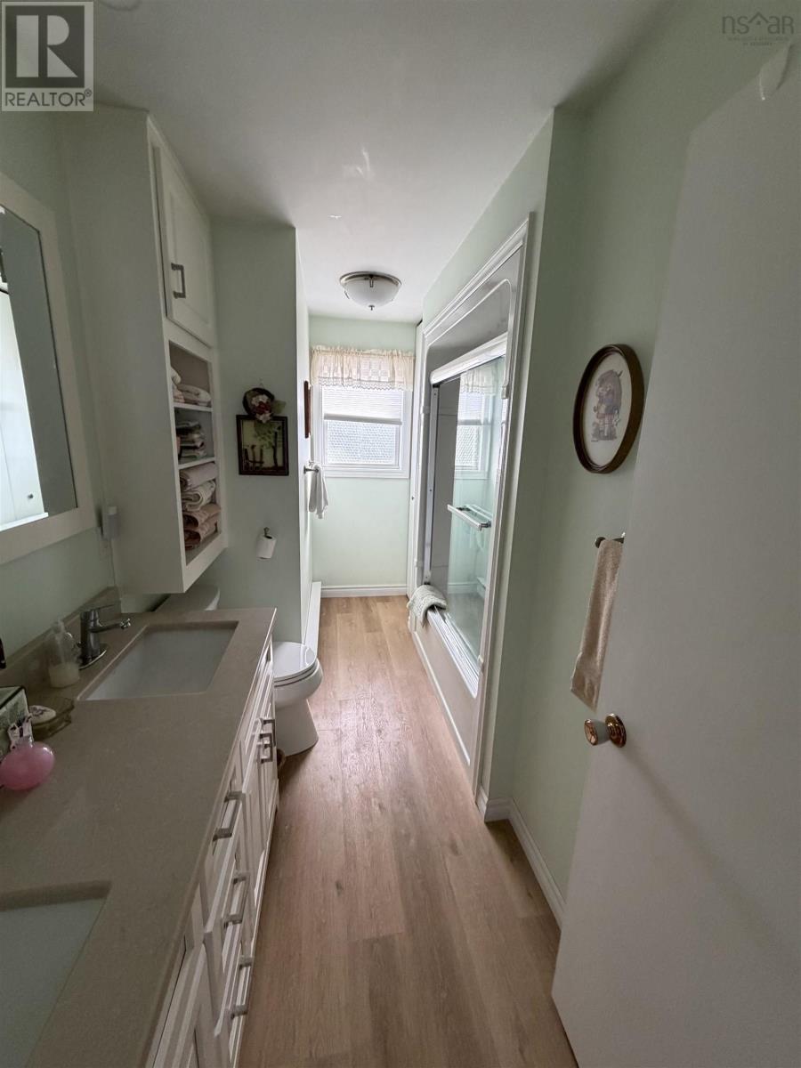 246 Hawthorne Street       B2g 2r3, Antigonish, Nova Scotia  B2G 2R3 - Photo 25 - 202614006