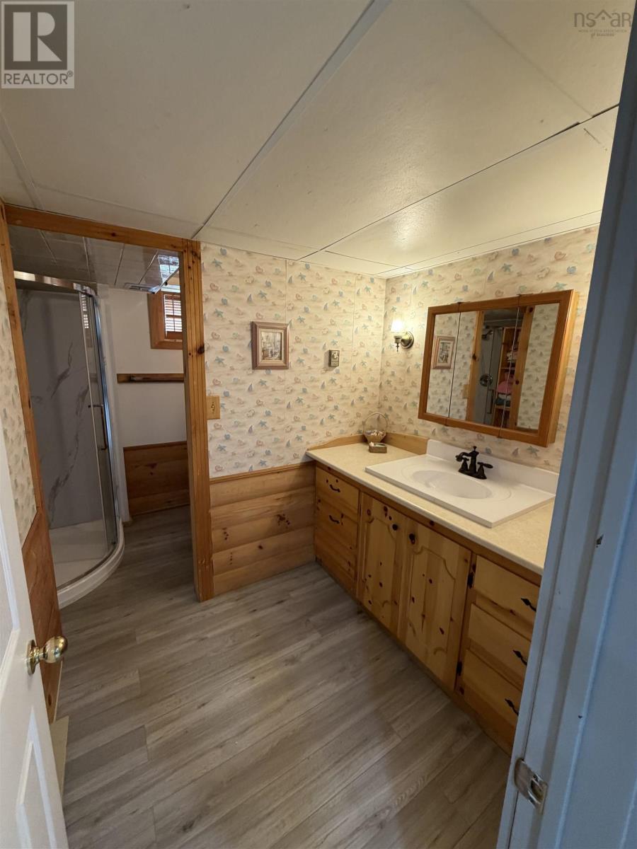 246 Hawthorne Street       B2g 2r3, Antigonish, Nova Scotia  B2G 2R3 - Photo 35 - 202614006