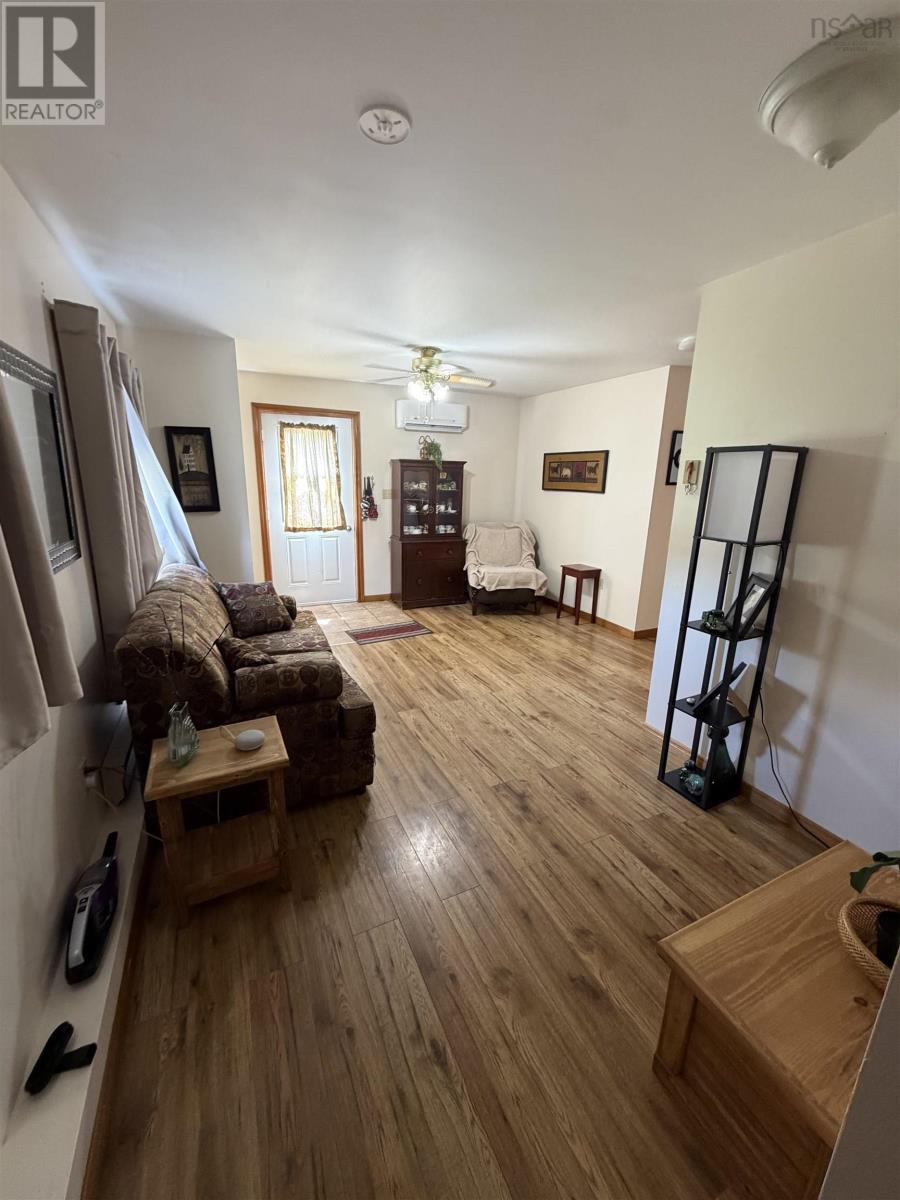 246 Hawthorne Street       B2g 2r3, Antigonish, Nova Scotia  B2G 2R3 - Photo 50 - 202614006