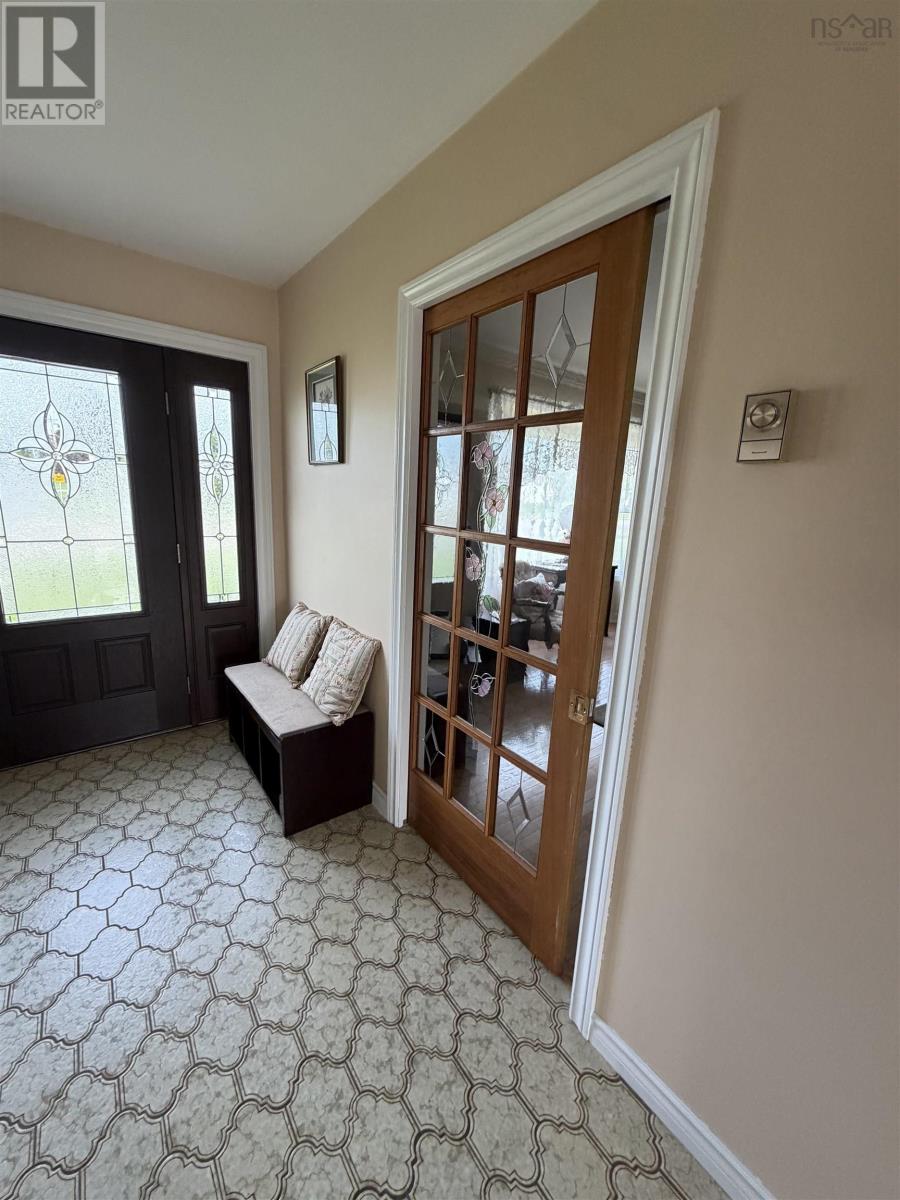 246 Hawthorne Street       B2g 2r3, Antigonish, Nova Scotia  B2G 2R3 - Photo 4 - 202614006