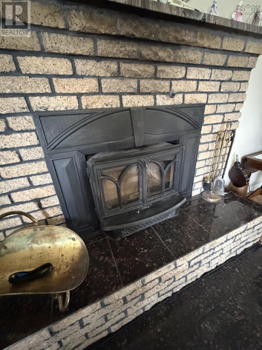 246 Hawthorne Street       B2g 2r3, Antigonish, Nova Scotia  B2G 2R3 - Photo 11 - 202614006