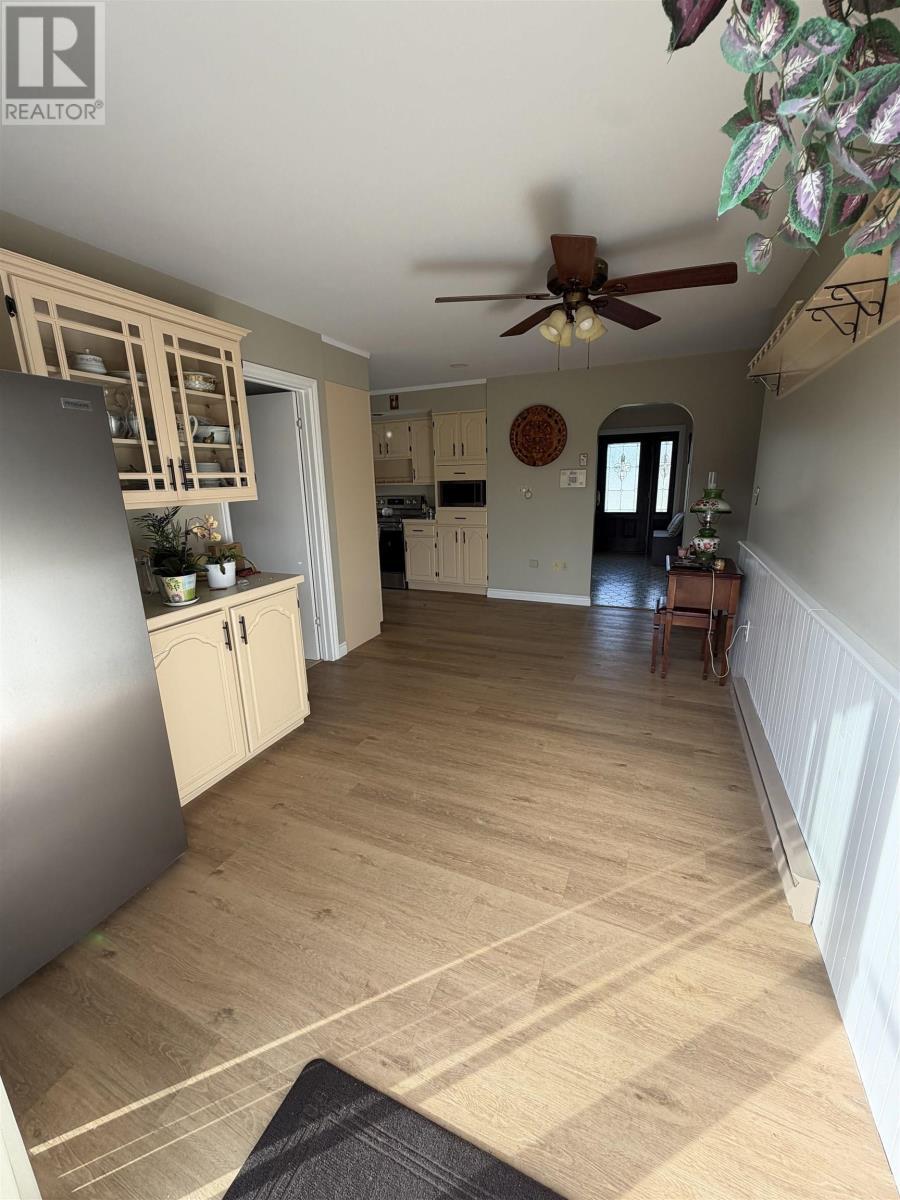246 Hawthorne Street       B2g 2r3, Antigonish, Nova Scotia  B2G 2R3 - Photo 12 - 202614006