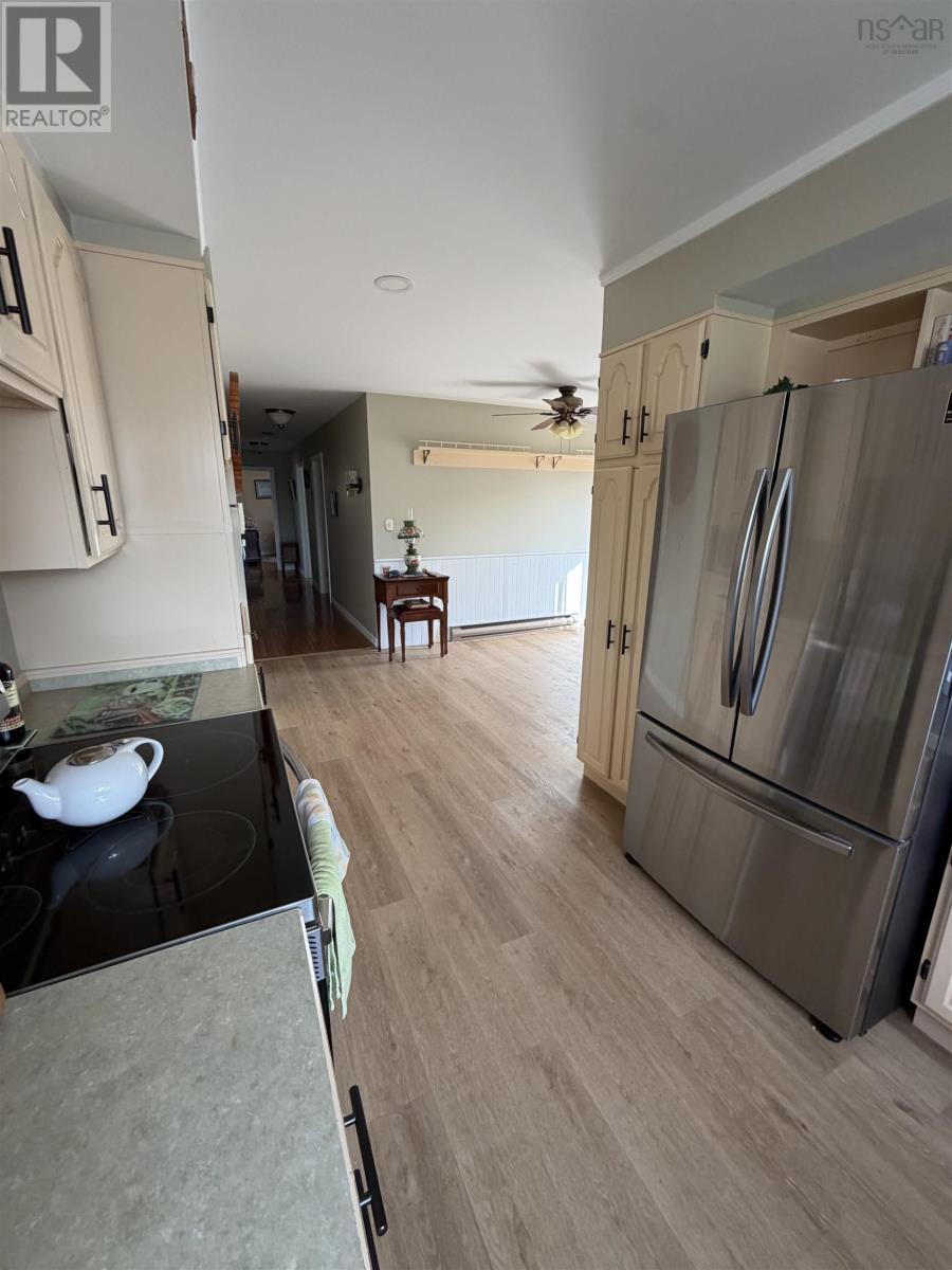 246 Hawthorne Street       B2g 2r3, Antigonish, Nova Scotia  B2G 2R3 - Photo 16 - 202614006