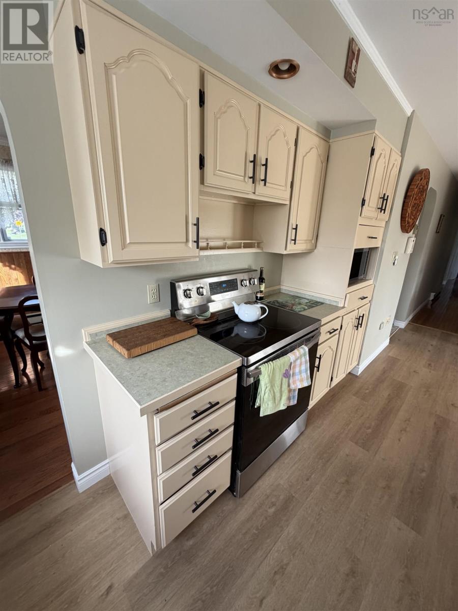 246 Hawthorne Street       B2g 2r3, Antigonish, Nova Scotia  B2G 2R3 - Photo 15 - 202614006