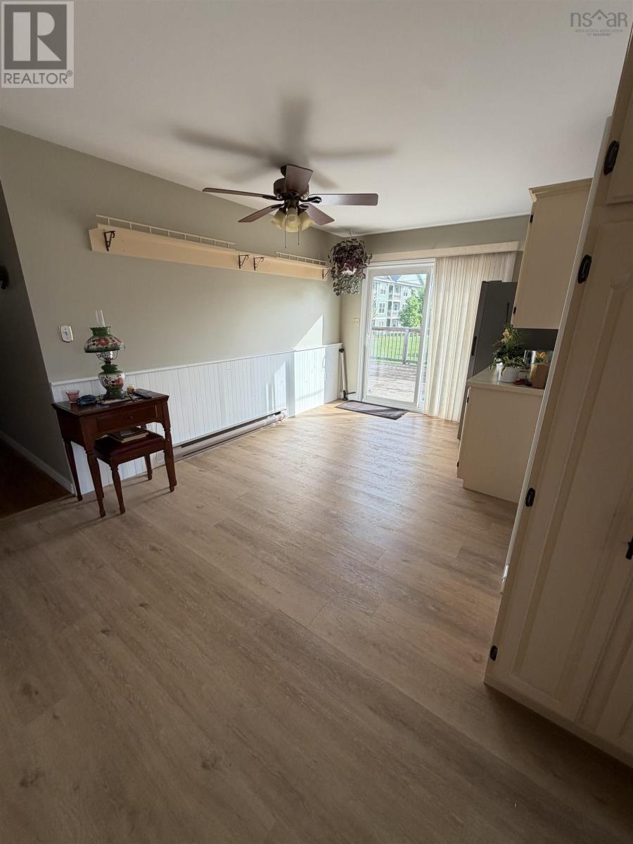 246 Hawthorne Street       B2g 2r3, Antigonish, Nova Scotia  B2G 2R3 - Photo 17 - 202614006