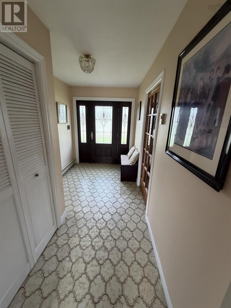 246 Hawthorne Street       B2g 2r3, Antigonish, Nova Scotia  B2G 2R3 - Photo 5 - 202614006
