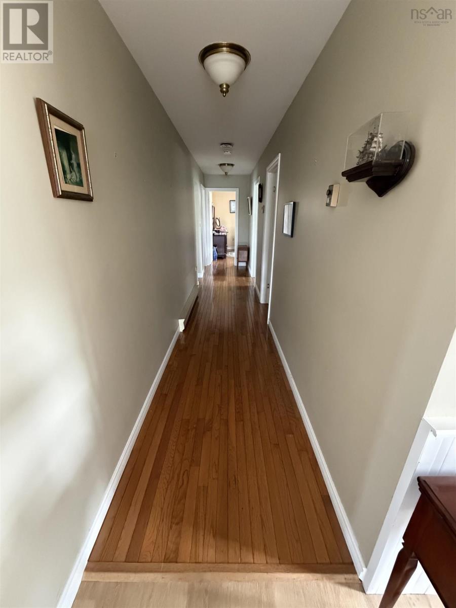 246 Hawthorne Street       B2g 2r3, Antigonish, Nova Scotia  B2G 2R3 - Photo 21 - 202614006