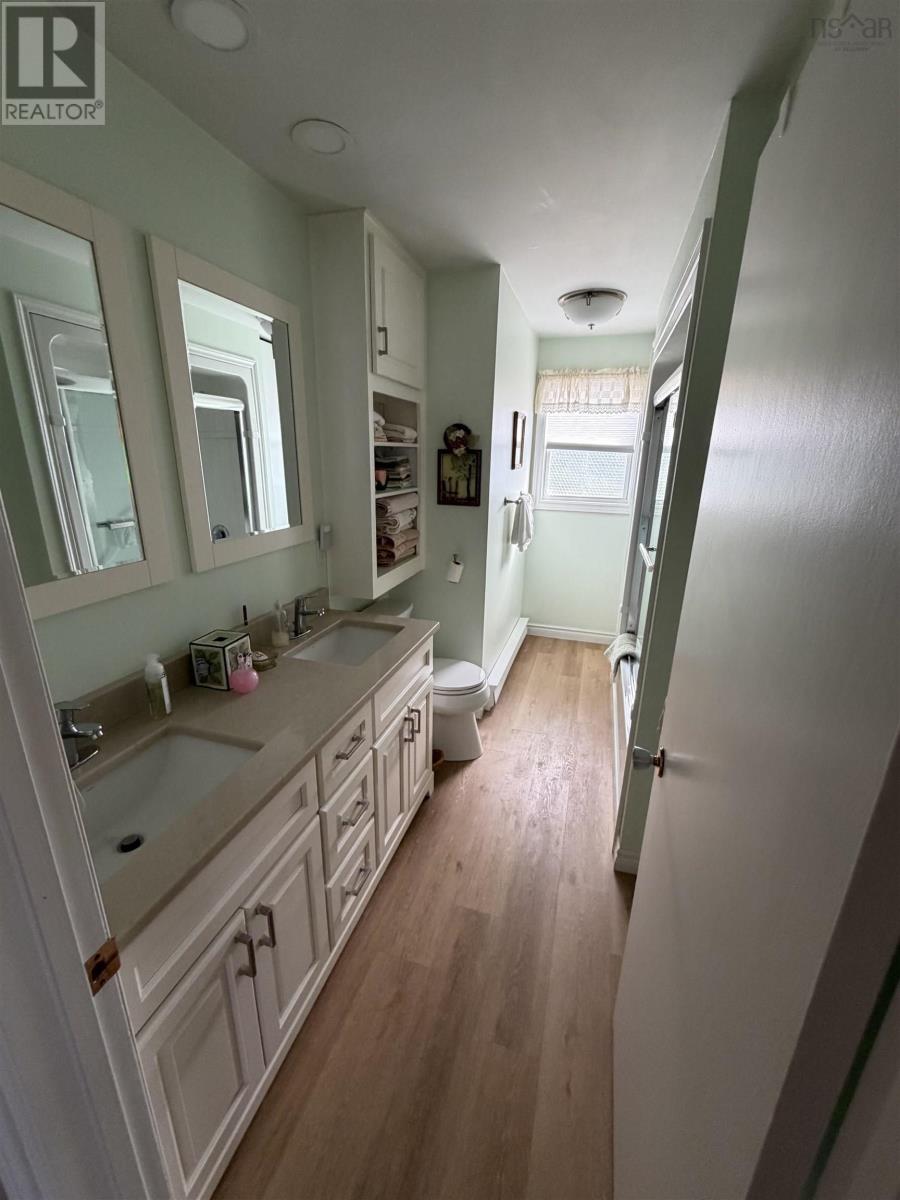 246 Hawthorne Street       B2g 2r3, Antigonish, Nova Scotia  B2G 2R3 - Photo 24 - 202614006