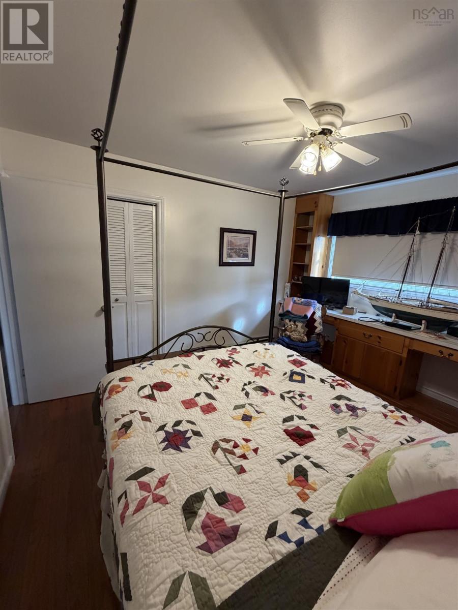 246 Hawthorne Street       B2g 2r3, Antigonish, Nova Scotia  B2G 2R3 - Photo 23 - 202614006