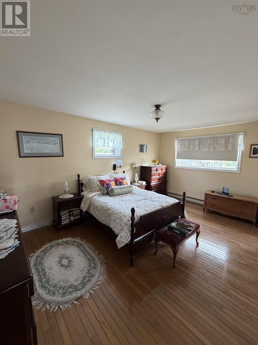 246 Hawthorne Street       B2g 2r3, Antigonish, Nova Scotia  B2G 2R3 - Photo 28 - 202614006