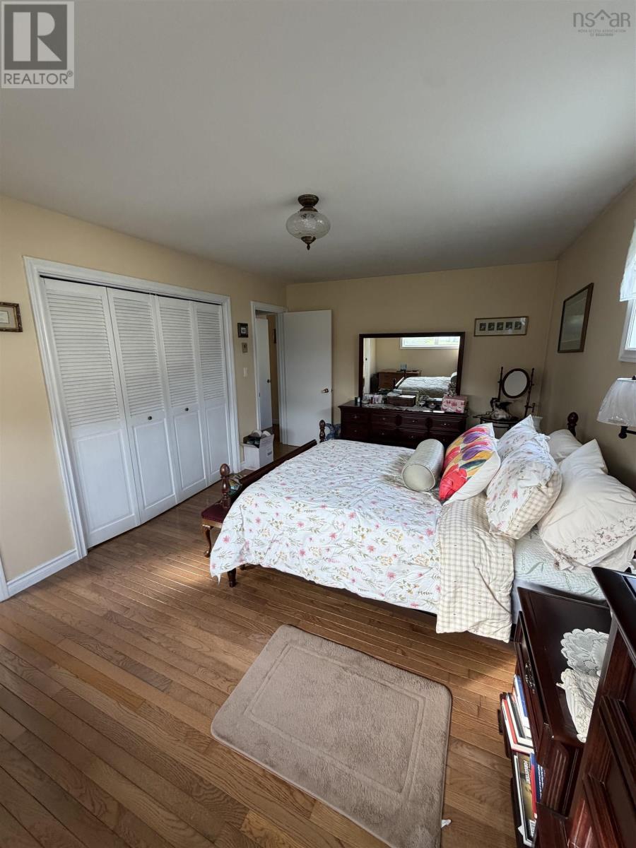 246 Hawthorne Street       B2g 2r3, Antigonish, Nova Scotia  B2G 2R3 - Photo 30 - 202614006