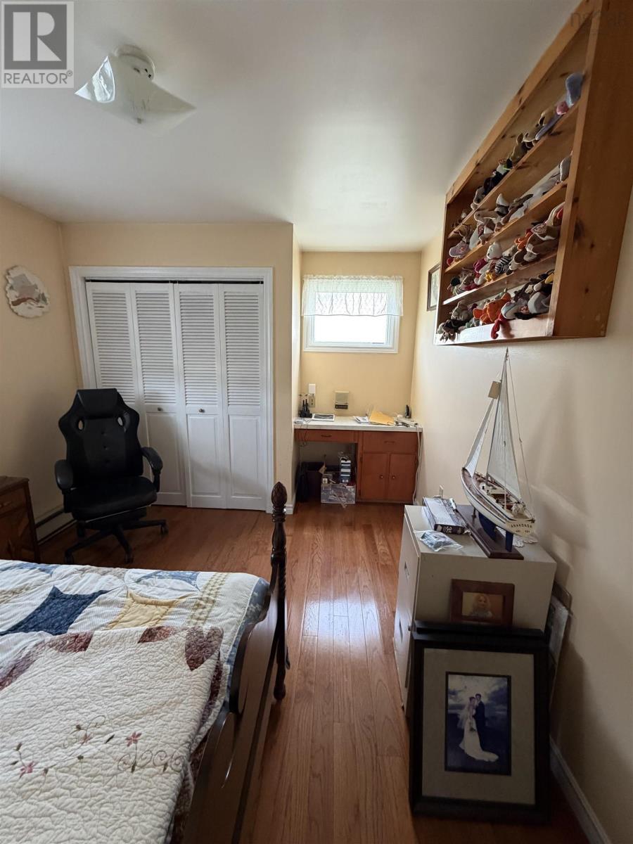 246 Hawthorne Street       B2g 2r3, Antigonish, Nova Scotia  B2G 2R3 - Photo 27 - 202614006