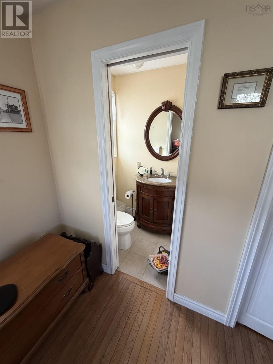 246 Hawthorne Street       B2g 2r3, Antigonish, Nova Scotia  B2G 2R3 - Photo 31 - 202614006