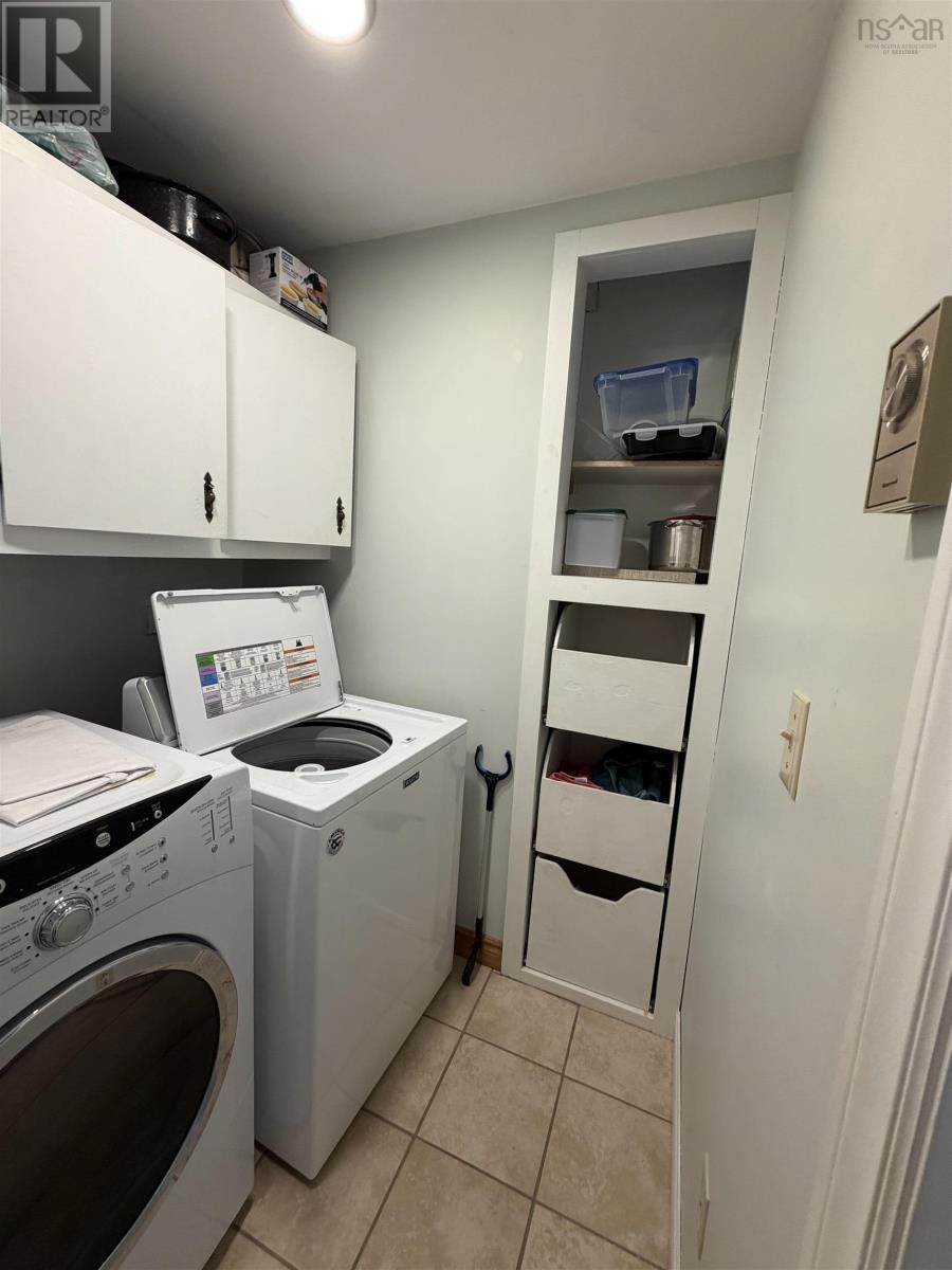 246 Hawthorne Street       B2g 2r3, Antigonish, Nova Scotia  B2G 2R3 - Photo 32 - 202614006