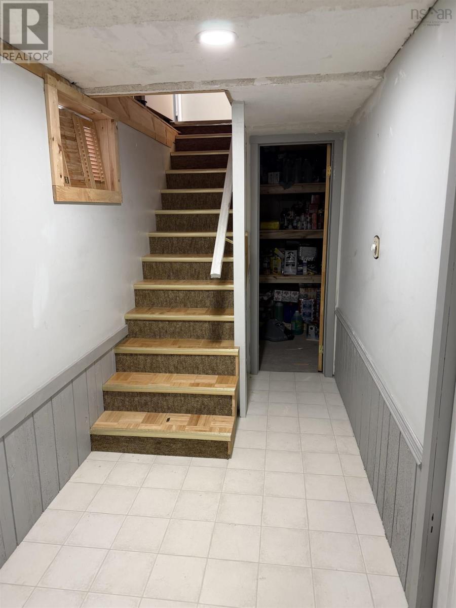 246 Hawthorne Street       B2g 2r3, Antigonish, Nova Scotia  B2G 2R3 - Photo 33 - 202614006