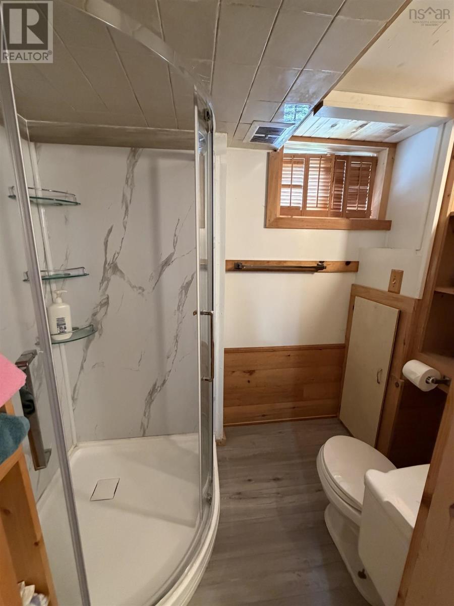 246 Hawthorne Street       B2g 2r3, Antigonish, Nova Scotia  B2G 2R3 - Photo 36 - 202614006