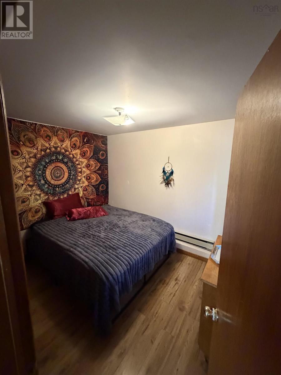246 Hawthorne Street       B2g 2r3, Antigonish, Nova Scotia  B2G 2R3 - Photo 49 - 202614006