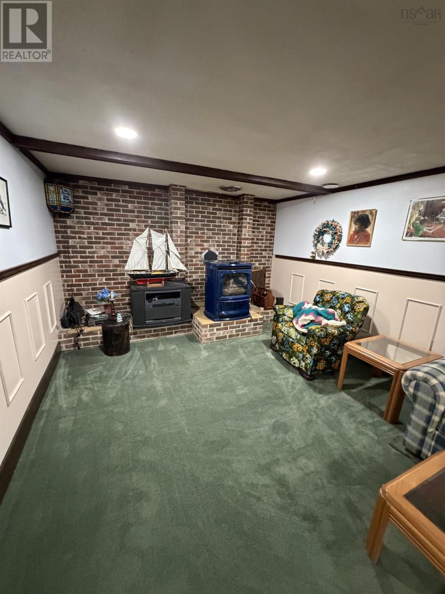 246 Hawthorne Street       B2g 2r3, Antigonish, Nova Scotia  B2G 2R3 - Photo 40 - 202614006