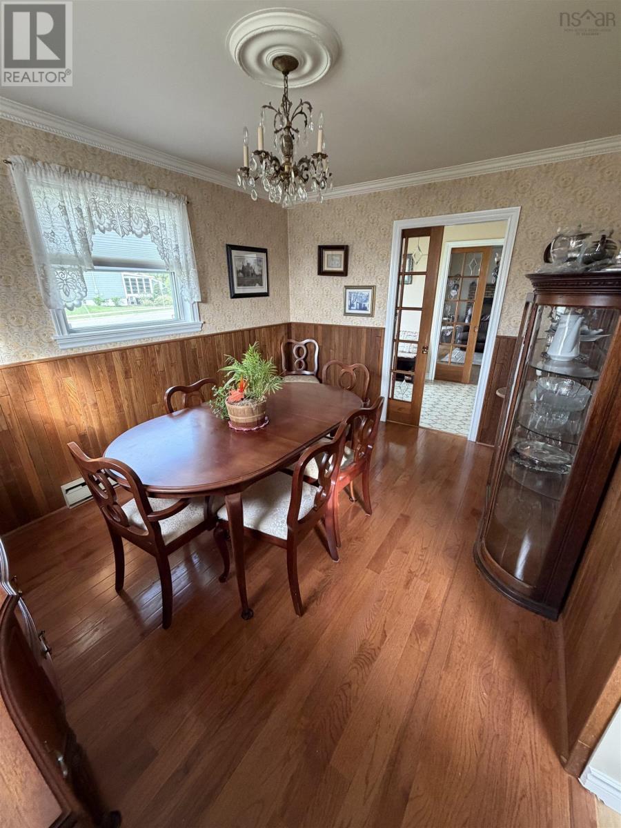 246 Hawthorne Street       B2g 2r3, Antigonish, Nova Scotia  B2G 2R3 - Photo 8 - 202614006