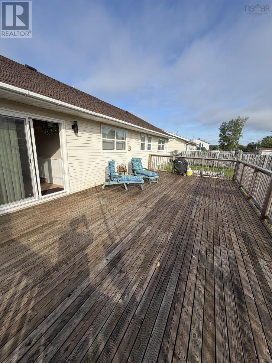 246 Hawthorne Street       B2g 2r3, Antigonish, Nova Scotia  B2G 2R3 - Photo 43 - 202614006