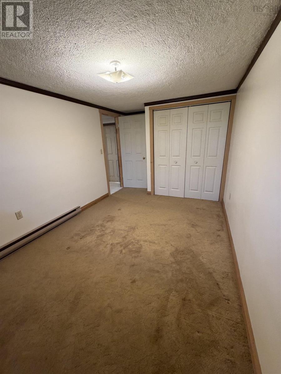 246 Hawthorne Street       B2g 2r3, Antigonish, Nova Scotia  B2G 2R3 - Photo 42 - 202614006