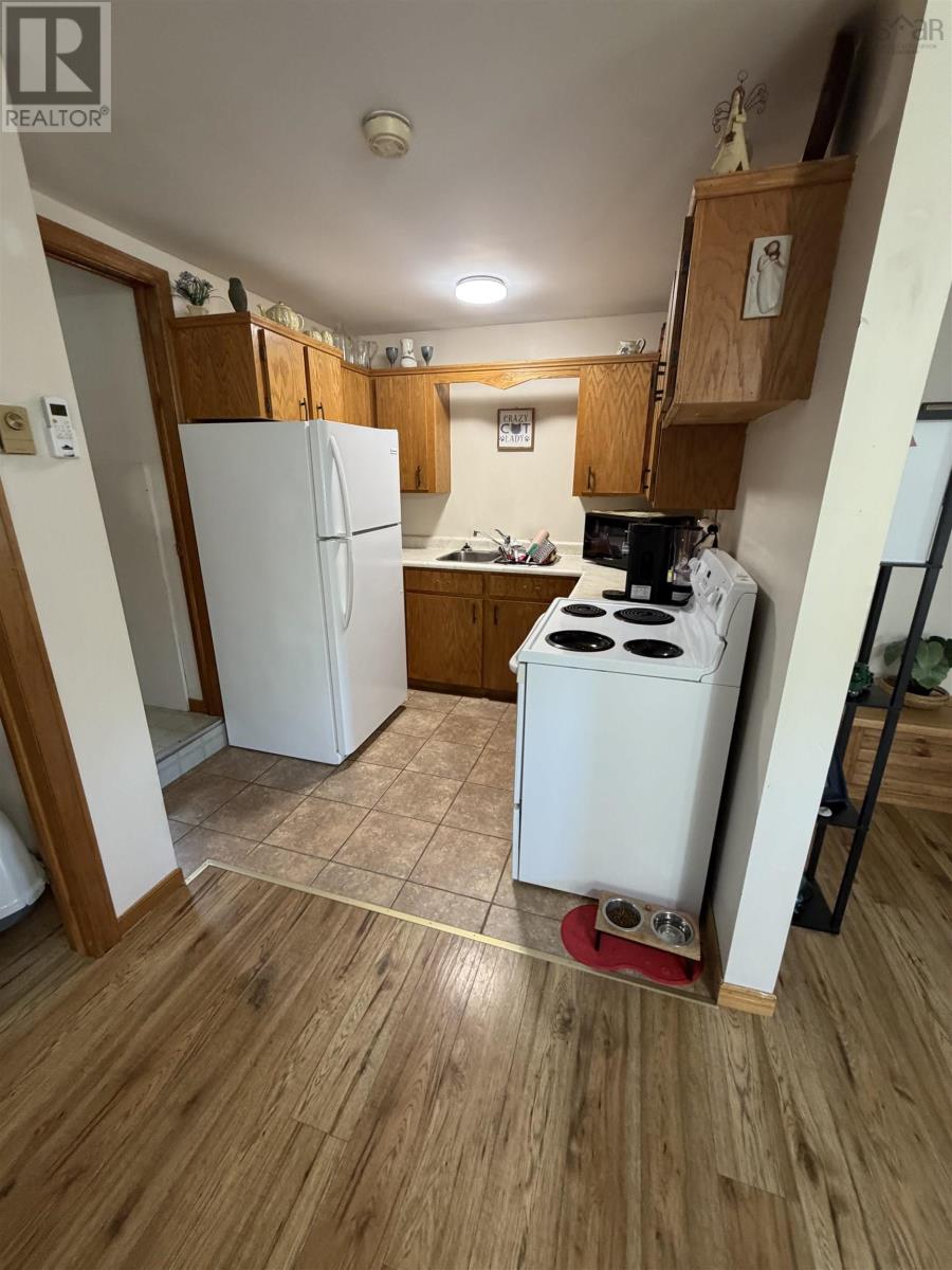 246 Hawthorne Street       B2g 2r3, Antigonish, Nova Scotia  B2G 2R3 - Photo 47 - 202614006