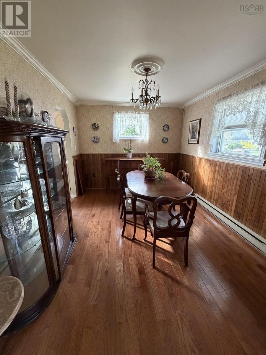 246 Hawthorne Street       B2g 2r3, Antigonish, Nova Scotia  B2G 2R3 - Photo 7 - 202614006
