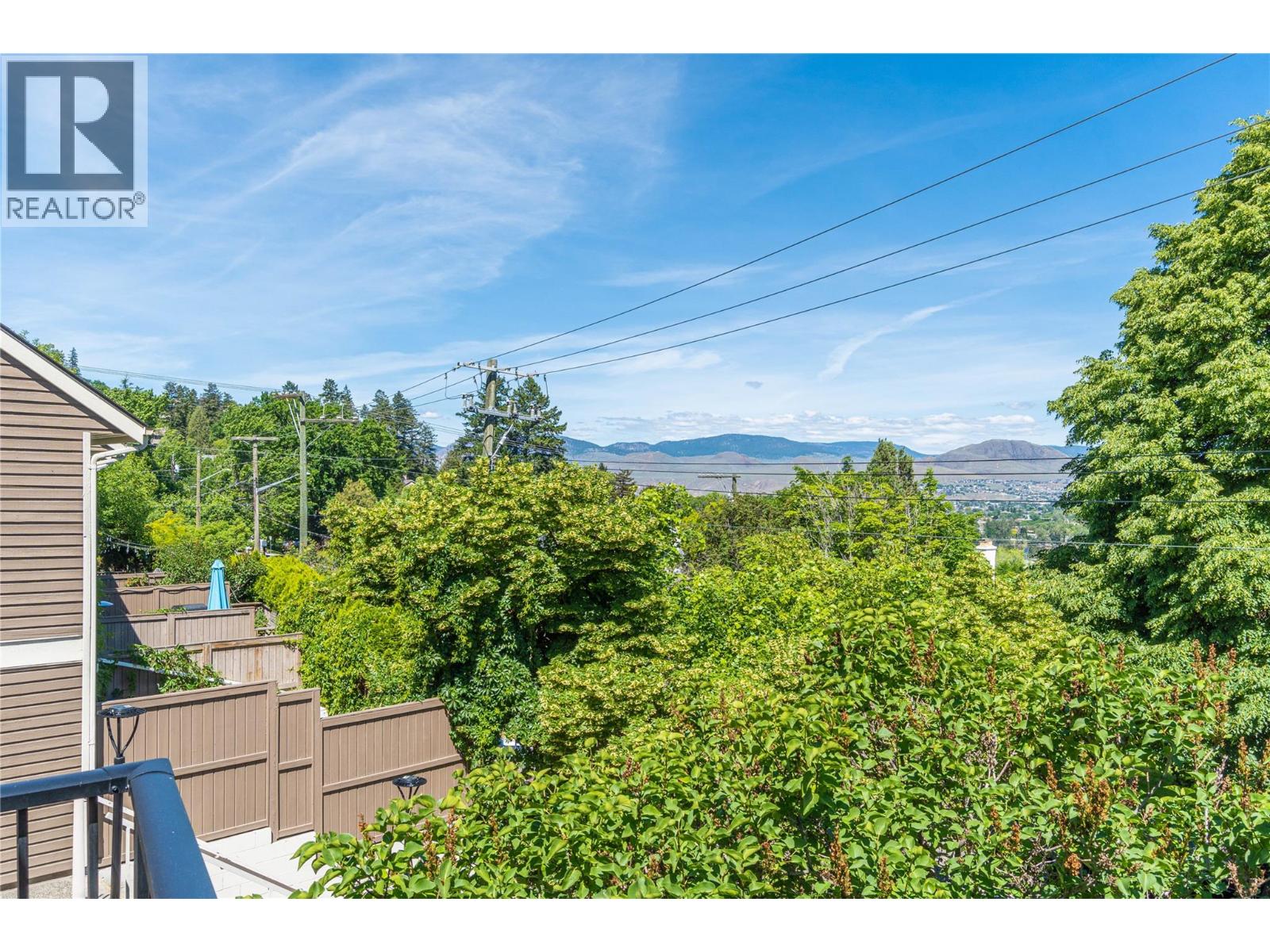 145 Nicola Street Unit# 13, Kamloops, British Columbia  V2C 2P2 - Photo 40 - 10389995