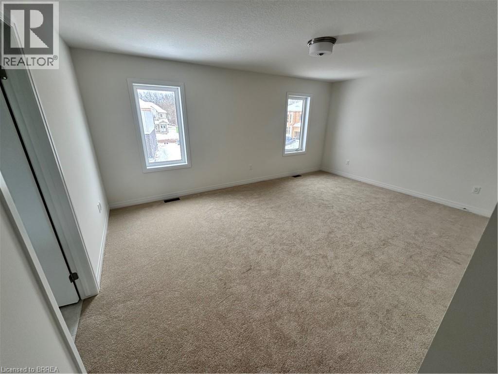 26 Mckernan Avenue Unit# Upper, Brantford, Ontario  N3V 0C2 - Photo 12 - 40838530