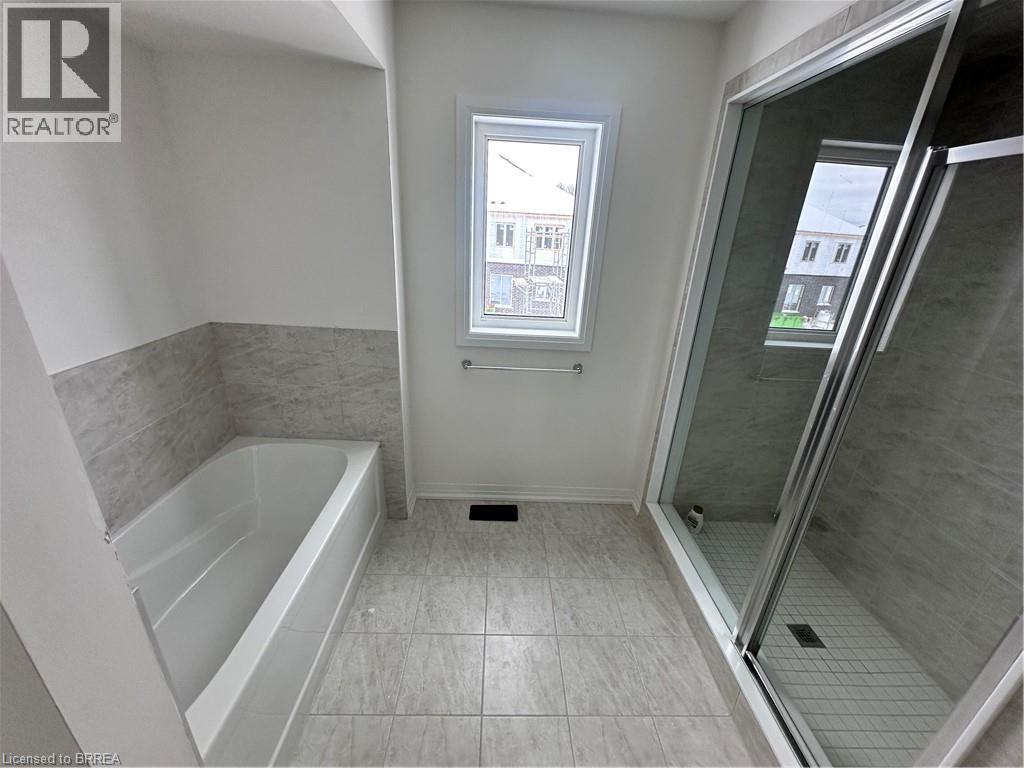 26 Mckernan Avenue Unit# Upper, Brantford, Ontario  N3V 0C2 - Photo 13 - 40838530