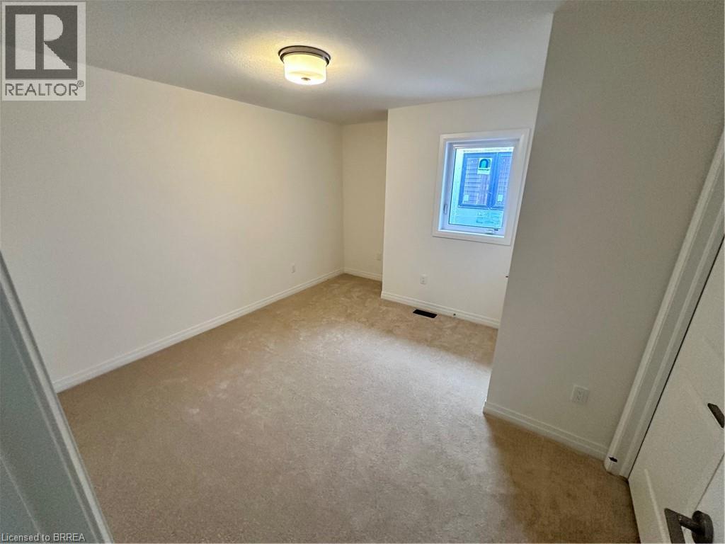 26 Mckernan Avenue Unit# Upper, Brantford, Ontario  N3V 0C2 - Photo 14 - 40838530