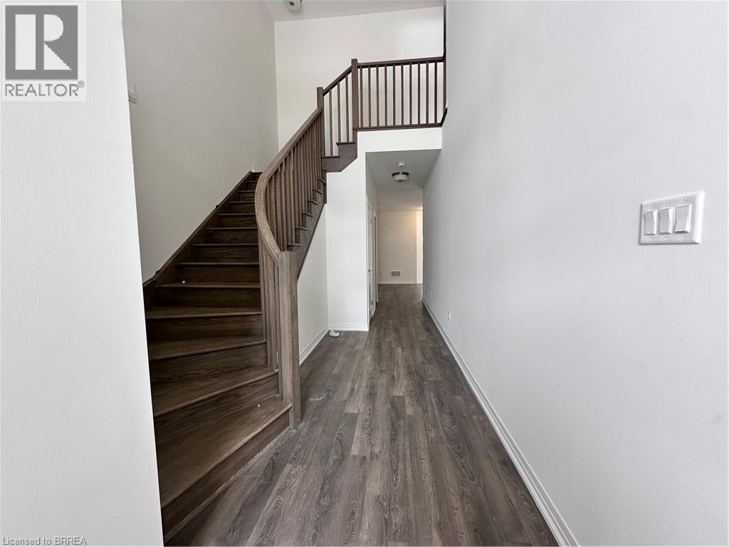 26 Mckernan Avenue Unit# Upper, Brantford, Ontario  N3V 0C2 - Photo 6 - 40838530