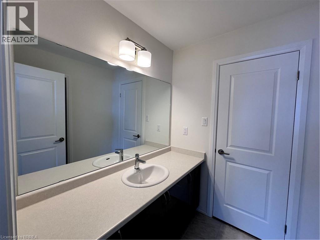 26 Mckernan Avenue Unit# Upper, Brantford, Ontario  N3V 0C2 - Photo 7 - 40838530
