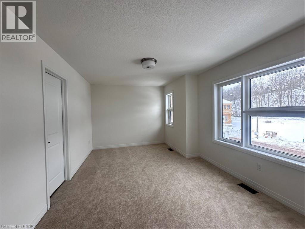 26 Mckernan Avenue Unit# Upper, Brantford, Ontario  N3V 0C2 - Photo 9 - 40838530