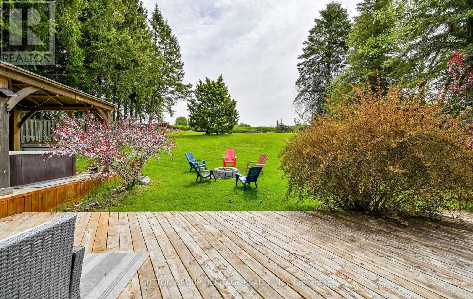381 Fralicks Beach Road, Scugog, Ontario  L9L 1B6 - Photo 27 - E13431182