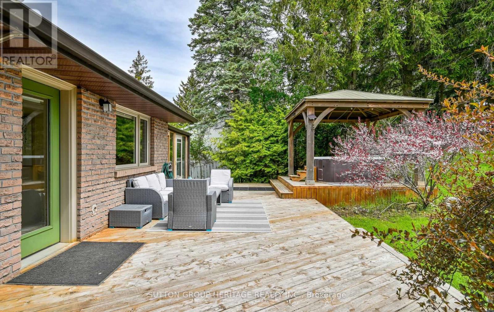 381 Fralicks Beach Road, Scugog, Ontario  L9L 1B6 - Photo 28 - E13431182