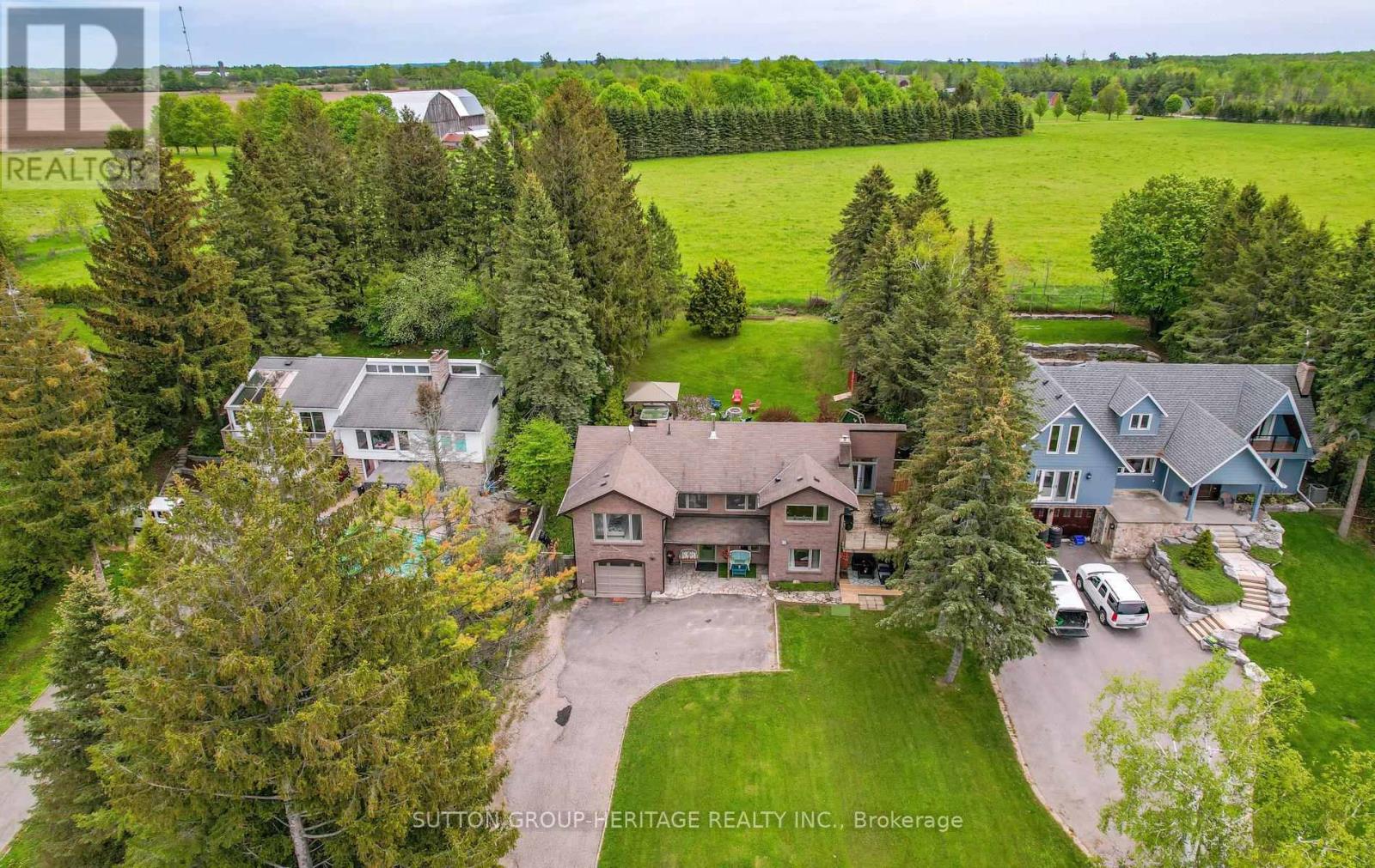 381 Fralicks Beach Road, Scugog, Ontario  L9L 1B6 - Photo 36 - E13431182