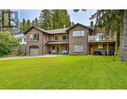 381 FRALICKS BEACH ROAD, Scugog, Ontario