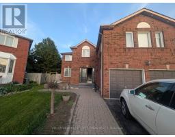 BSMT - 2293 BEARE COURT 1 BEDROOM, Pickering, Ontario