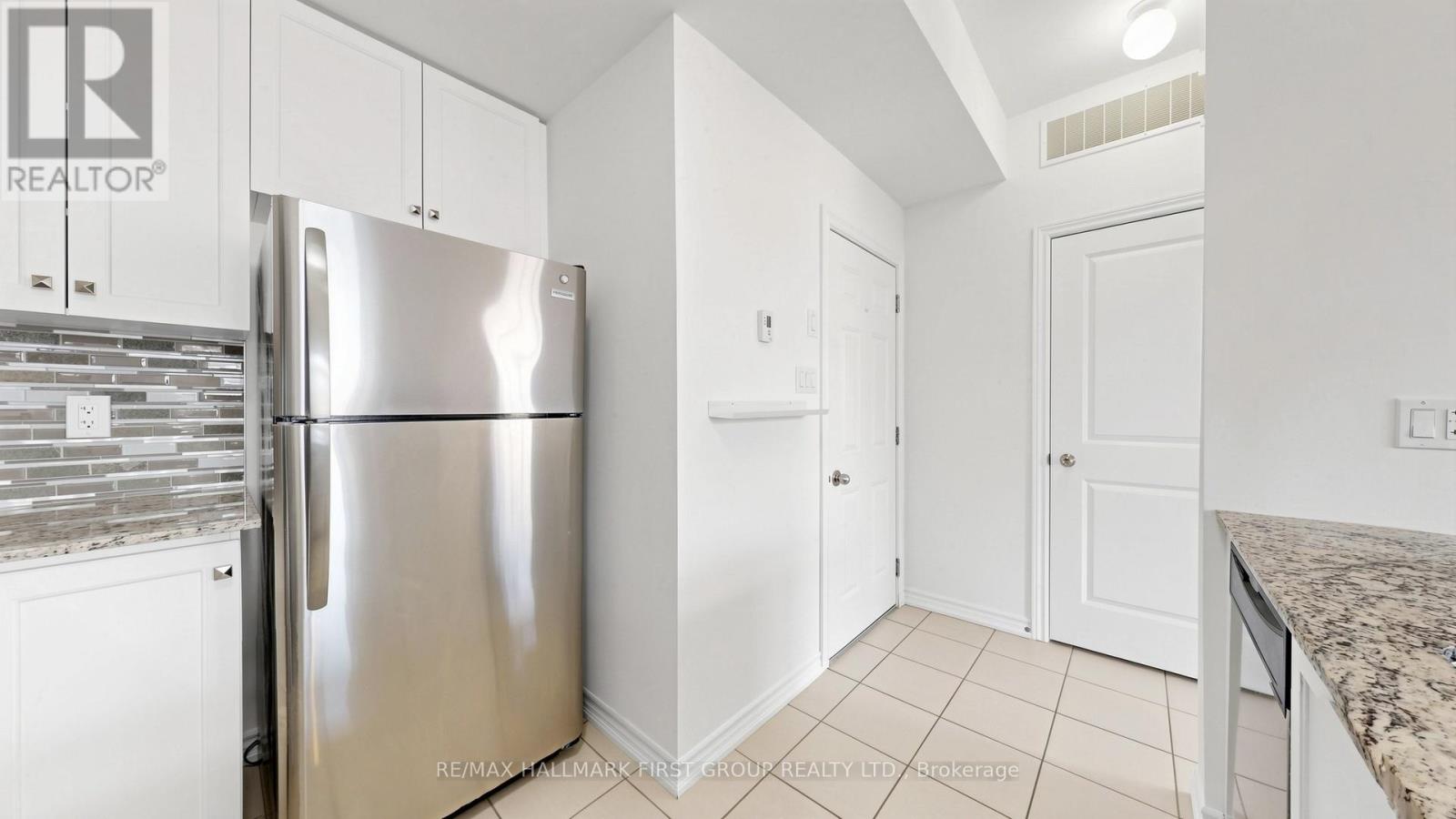 90 - 2592 William Jackson Drive, Pickering, Ontario L1X 0E5 - Photo 10 - E13431584