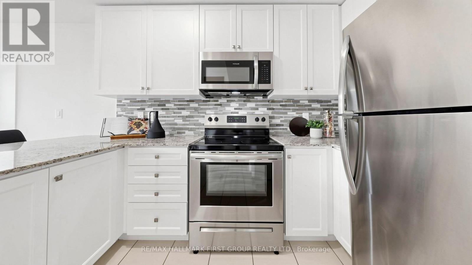 90 - 2592 William Jackson Drive, Pickering, Ontario L1X 0E5 - Photo 11 - E13431584