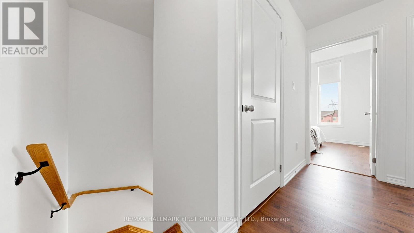 90 - 2592 William Jackson Drive, Pickering, Ontario L1X 0E5 - Photo 13 - E13431584
