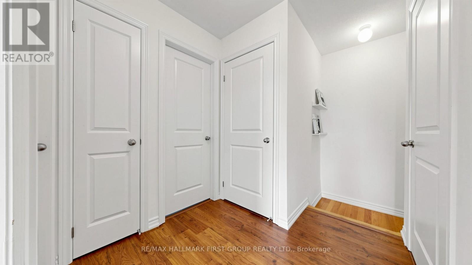 90 - 2592 William Jackson Drive, Pickering, Ontario L1X 0E5 - Photo 14 - E13431584
