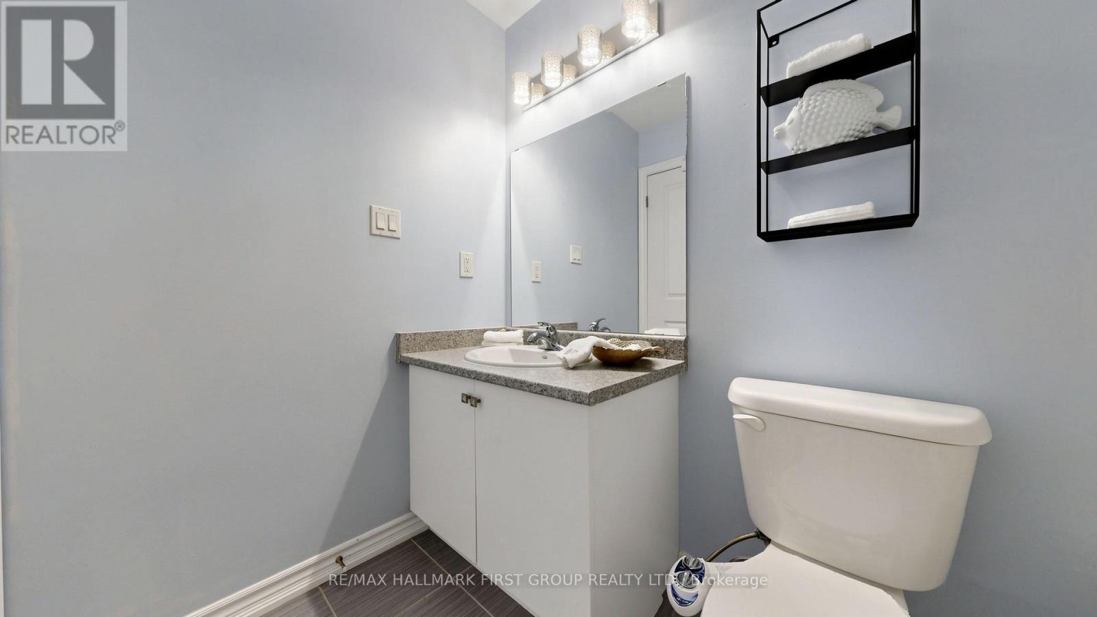 90 - 2592 William Jackson Drive, Pickering, Ontario L1X 0E5 - Photo 22 - E13431584