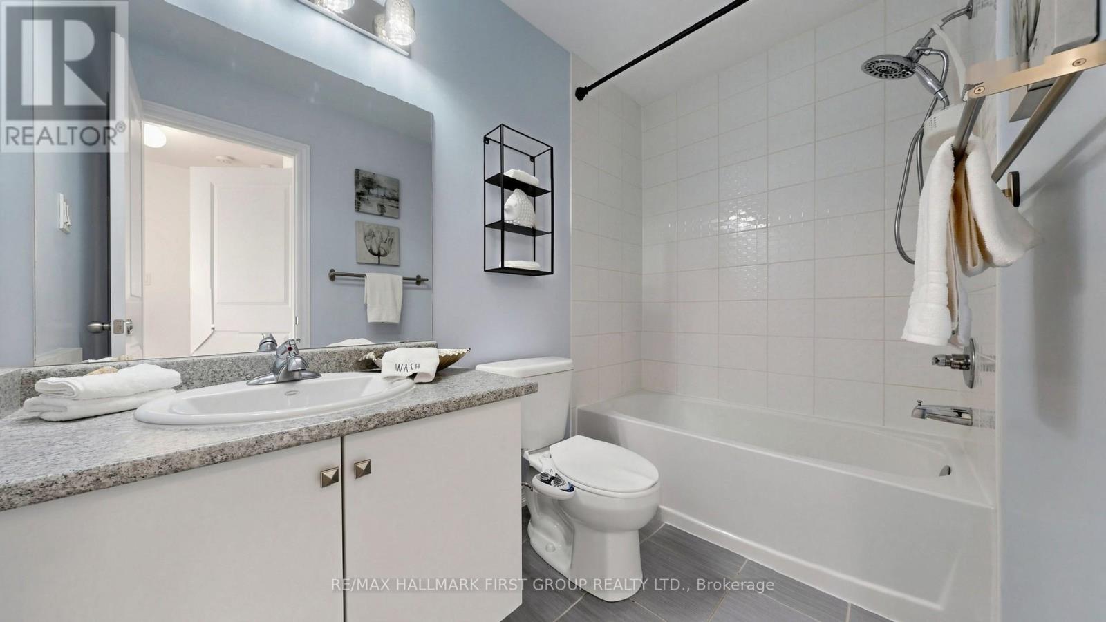 90 - 2592 William Jackson Drive, Pickering, Ontario L1X 0E5 - Photo 23 - E13431584