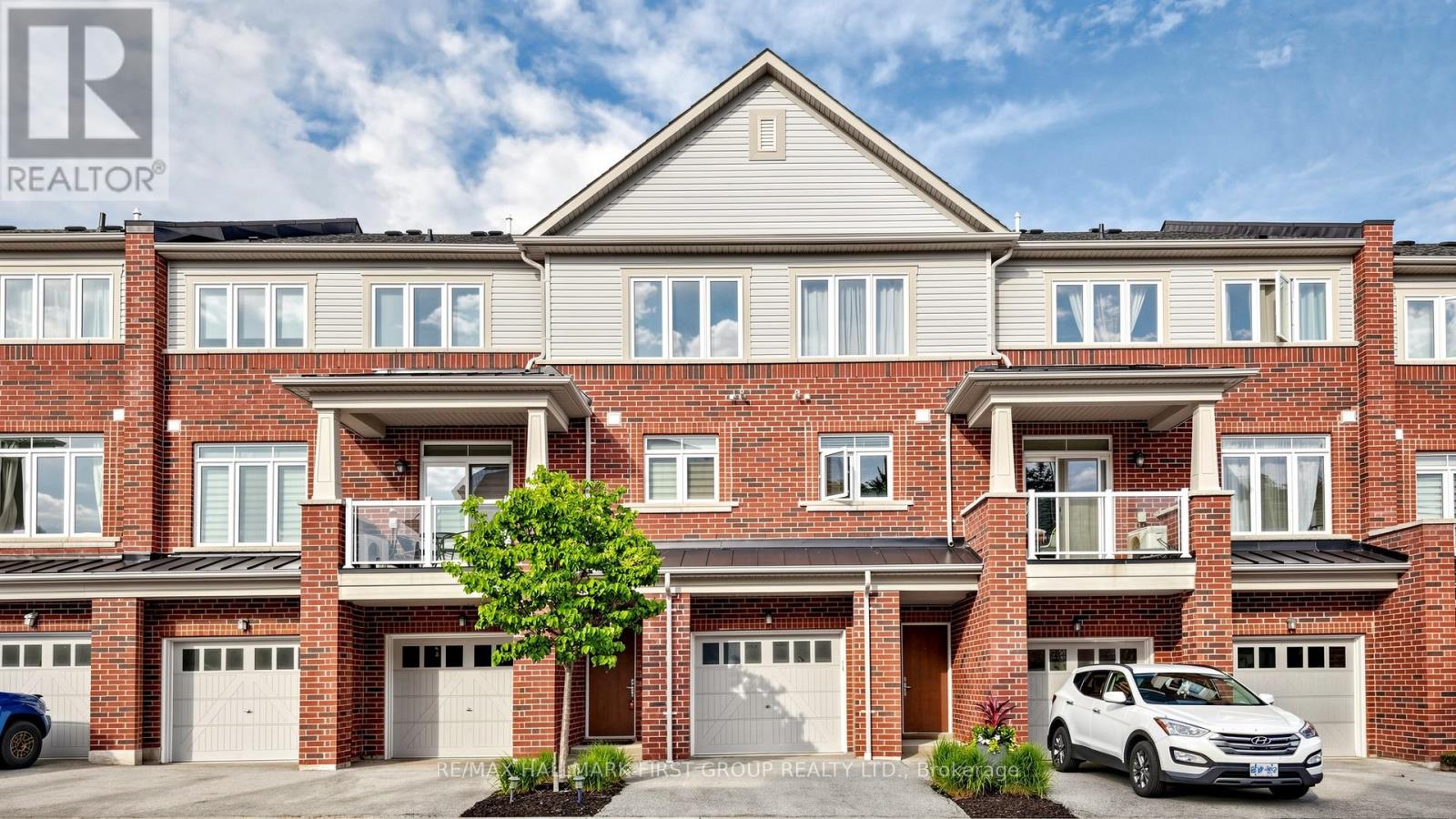 90 - 2592 William Jackson Drive, Pickering, Ontario L1X 0E5 - Photo 26 - E13431584